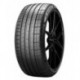 P-ZERO(PZ4) R0 ELECT XL
