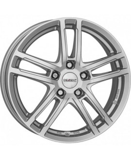TZ Silver