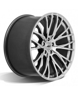 Panama High gloss