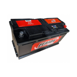 PERION 105AH 910A