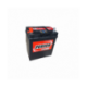 PERION 35AH 300A