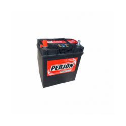 PERION 35AH 300A