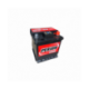 PERION 40AH 340A