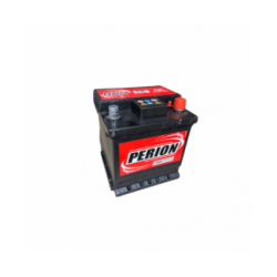 PERION 40AH 340A