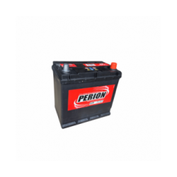 PERION 45AH 300A