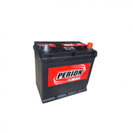 PERION PERION 45AH 300A Akumuliatoriai