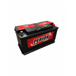 PERION 95AH 810A