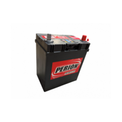 PERION 35AH 300A