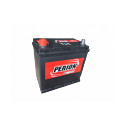 PERION 45AH 300A