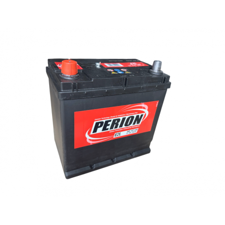 PERION PERION 45AH 300A Akumuliatoriai