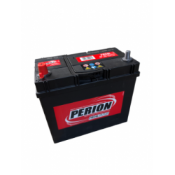 PERION 45AH 330A