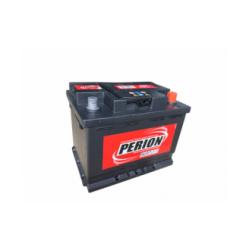 PERION 60AH 540A