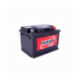 PERION 60AH 480A