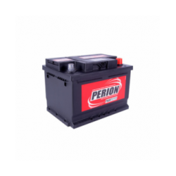 PERION 60AH 480A