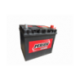 PERION 60AH 510A