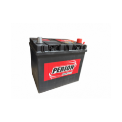 PERION 60AH 510A