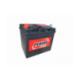 PERION 60AH 540A