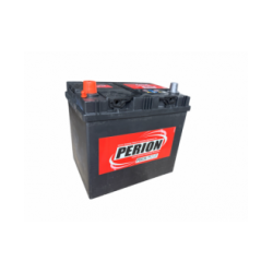 PERION 60AH 540A