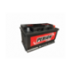 PERION 80AH 740A