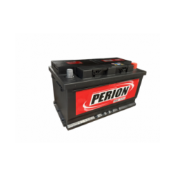 PERION 80AH 740A