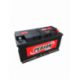PERION 100AH 830A