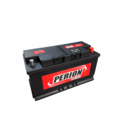PERION 100AH 830A