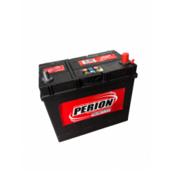 PERION 45AH 330A