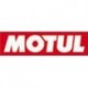 5W30 MOTUL 8100 X-CLEAN FE C2/C3 5L