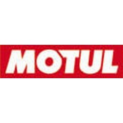 5W30 MOTUL 8100 X-CLEAN FE C2/C3 5L