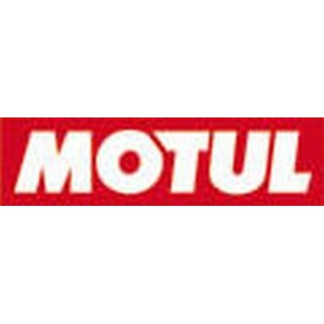 MOTUL 5W30 MOTUL 8100 X-CLEAN FE C2/C3 5L Alyva