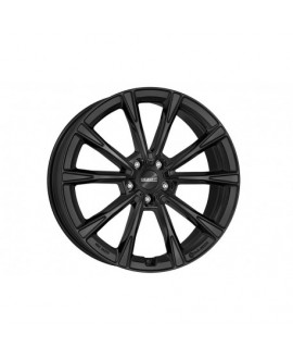 AR Black