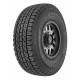 Geolandar A/T G015