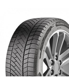 POLARIS NORTH 6 95 T XL