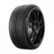 CrossClimate 3
