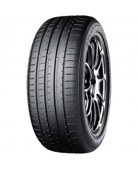 Advan Sport V107
