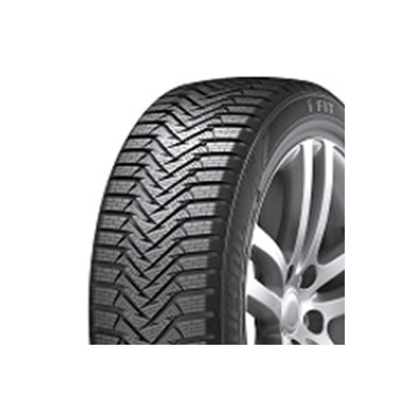LAUFENN Fit+ 235/55 R17 103 V XL