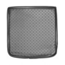 Bagažinės kilimėlis Audi A4 Avant / A4 Allroad 2016-2025 /11037