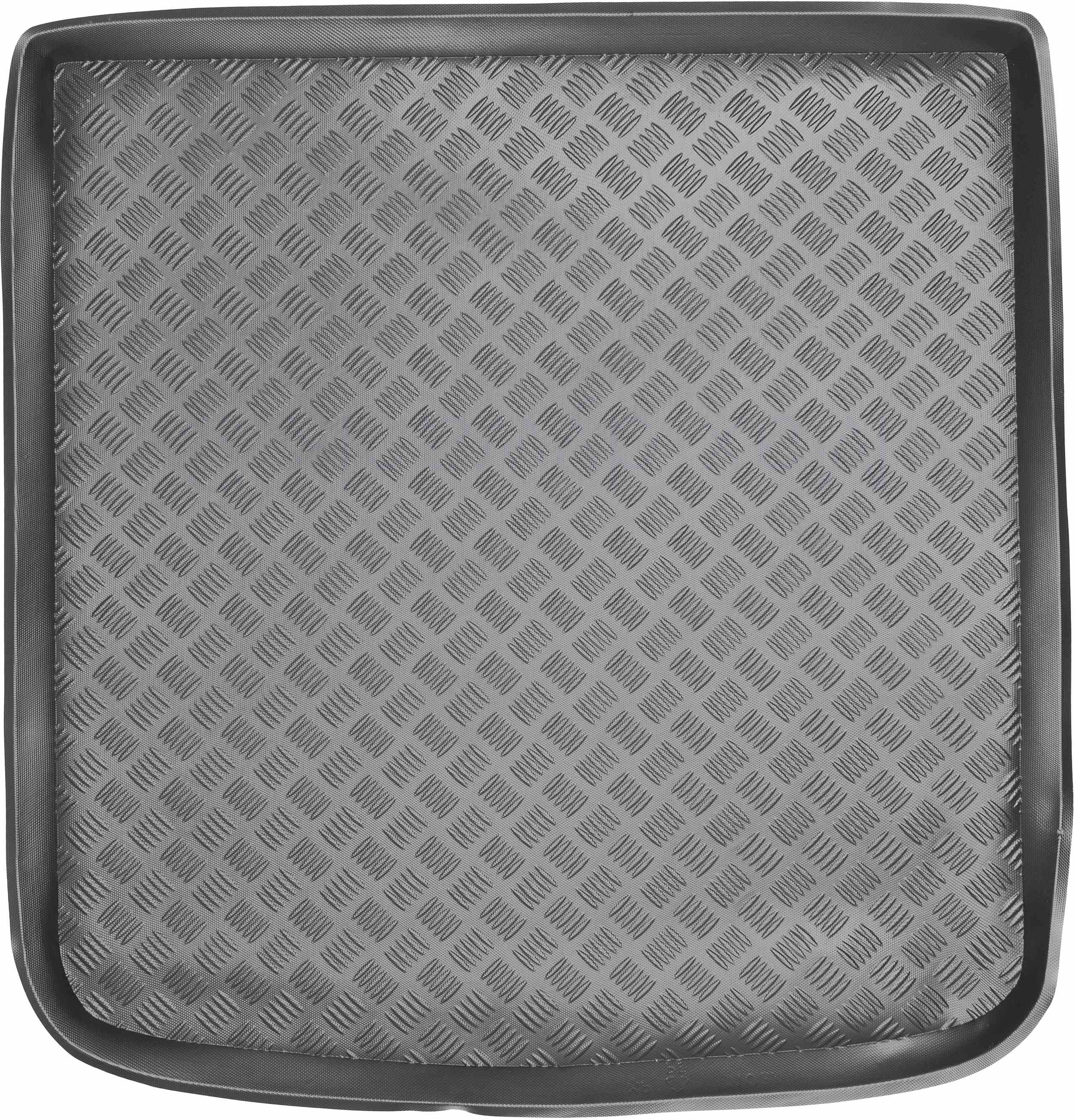 Bagažinės kilimėlis Audi A4 Avant / A4 Allroad 2016-2025 /11037 Automobiliniai kilimėliai Bagažinės kilimėlis Audi A4 Avant / A4 Allroad 2016-2025 /11037 Automobiliniai kilimėliai