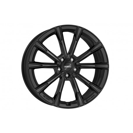 AR Black