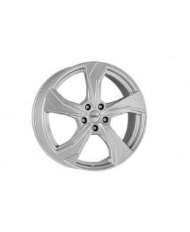 KB Silver