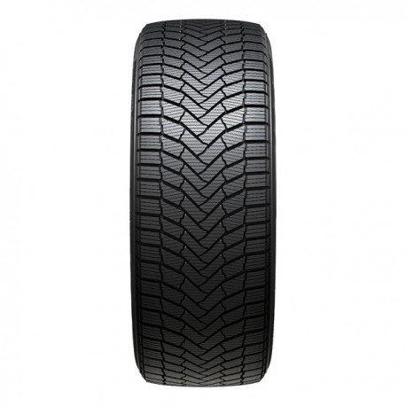 Hankook iON Nordic SUV 235 / 50 R19 Padangos Hankook iON Nordic SUV 235 / 50 R19 Padangos