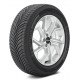 Crossclimate 2