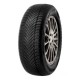 Frostrack HP