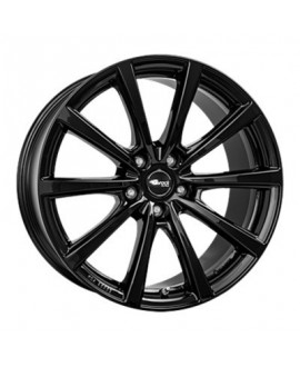 B32 Schwarz Glanz (SG)