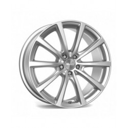 B32 Kristallsilber (KS)