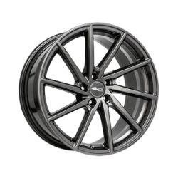 B37 Dark Sparkle (DS)