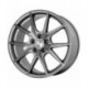 B40 Ferric Grey Matt (FGM)