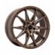 B42 Bronze Copper Matt (BCM)