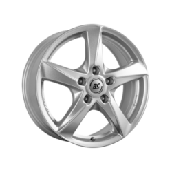 RC30 Kristallsilber (KS)