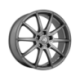 RC32 Ferric Grey Matt (FGM)